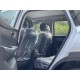 BYD Sea lion 05 White